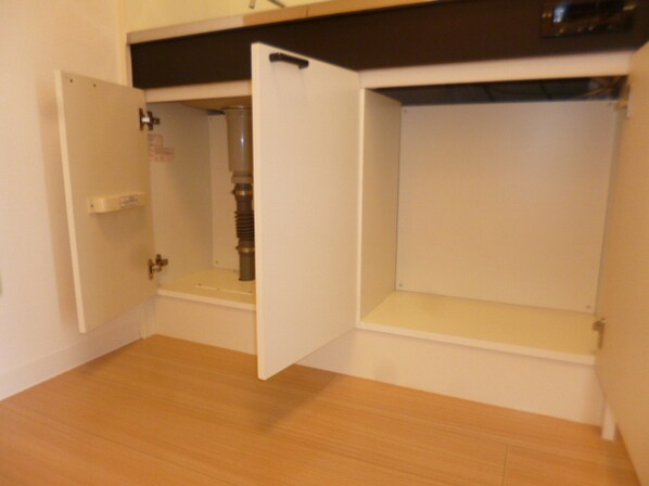 インタービレッジ東延末Ⅱの物件内観写真